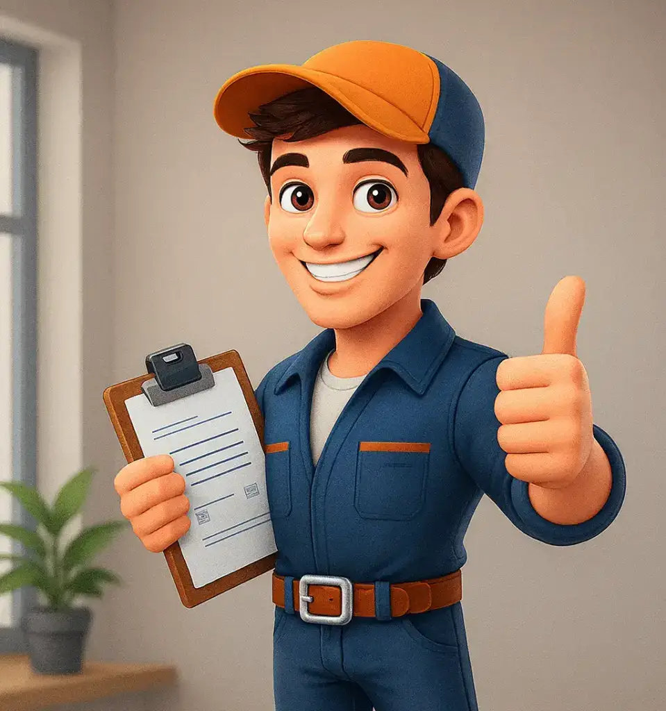 Autoankauf und Autoexport Frankfurt